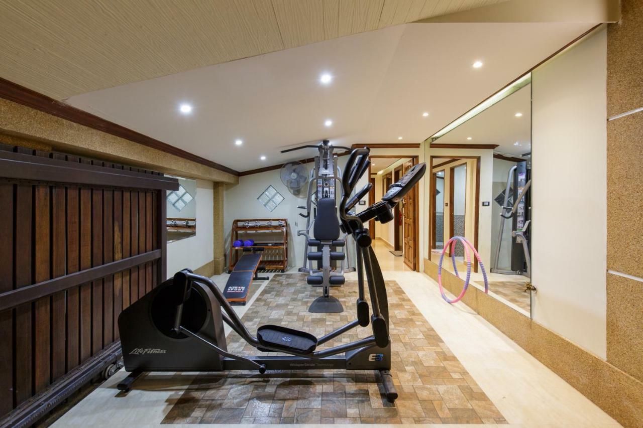 Sumonta Luxury